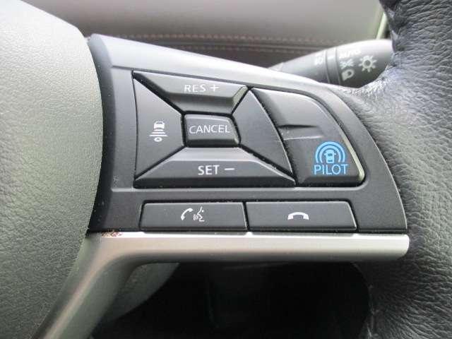 セレナ 1.2 e-POWER ハイウェイスター G 後席モニター・フロントシートヒーター・プ 360度カメラ 衝突軽減ブレーキ 両側パワースライドドア LDP LEDヘッドライト インテリジェントキー ドライブレコーダー ETC レーダークルコン オートエアコン 1オーナー ワンセグTV(7枚目)