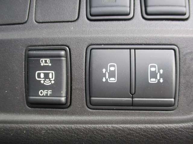 セレナ 1.2 e-POWER ハイウェイスター G 後席モニター・フロントシートヒーター・プ 360度カメラ 衝突軽減ブレーキ 両側パワースライドドア LDP LEDヘッドライト インテリジェントキー ドライブレコーダー ETC レーダークルコン オートエアコン 1オーナー ワンセグTV(11枚目)