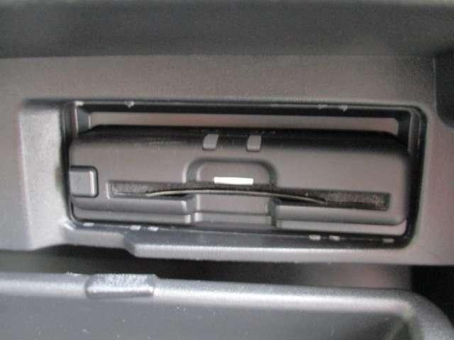 セレナ 1.2 e-POWER ハイウェイスター G 後席モニター・フロントシートヒーター・プ 360度カメラ 衝突軽減ブレーキ 両側パワースライドドア LDP LEDヘッドライト インテリジェントキー ドライブレコーダー ETC レーダークルコン オートエアコン 1オーナー ワンセグTV(12枚目)