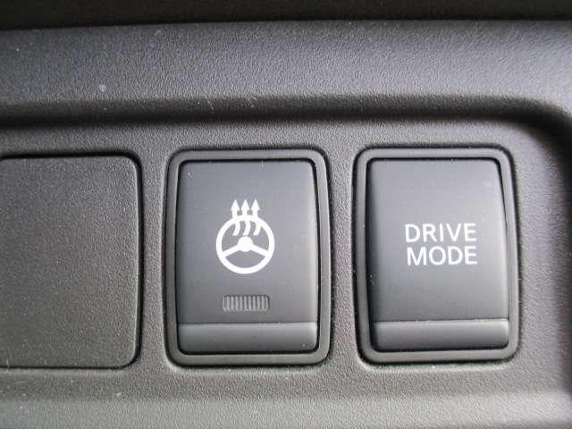 セレナ 1.2 e-POWER ハイウェイスター G 後席モニター・フロントシートヒーター・プ 360度カメラ 衝突軽減ブレーキ 両側パワースライドドア LDP LEDヘッドライト インテリジェントキー ドライブレコーダー ETC レーダークルコン オートエアコン 1オーナー ワンセグTV(14枚目)