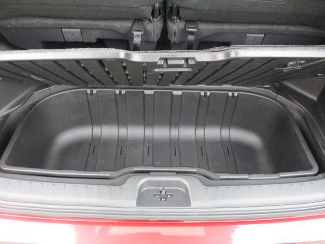 セレナ 1.2 e-POWER ハイウェイスター G 後席モニター・フロントシートヒーター・プ 360度カメラ 衝突軽減ブレーキ 両側パワースライドドア LDP LEDヘッドライト インテリジェントキー ドライブレコーダー ETC レーダークルコン オートエアコン 1オーナー ワンセグTV(20枚目)