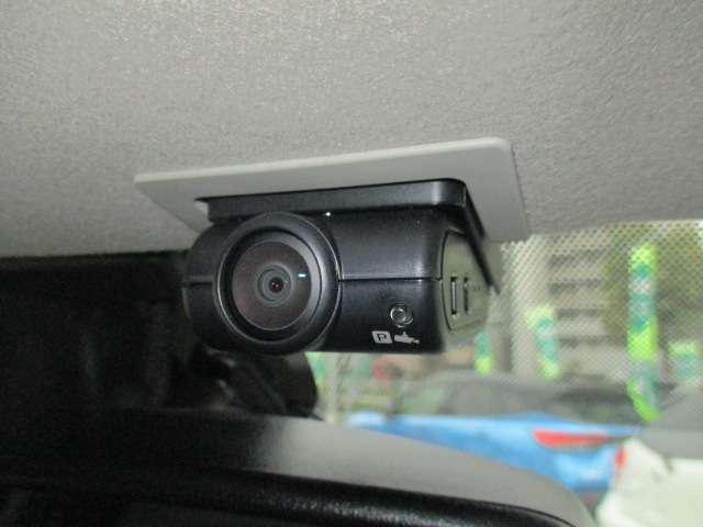 デイズ ハイウェイスター　Ｘ　★ナビ連動純正ドライブレコーダー★エマブレ★アラウンドビューモニター★ＬＥＤ★ワンオーナー★インテリキー★ＥＴＣ★車線離脱装置★メモリーナビ★フルセグ★オートエアコン★記録簿★アルミホイール（7枚目）