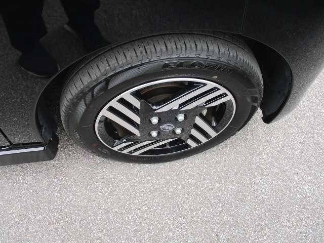 デイズ ハイウェイスター　Ｘ　★ナビ連動純正ドライブレコーダー★エマブレ★アラウンドビューモニター★ＬＥＤ★ワンオーナー★インテリキー★ＥＴＣ★車線離脱装置★メモリーナビ★フルセグ★オートエアコン★記録簿★アルミホイール（12枚目）