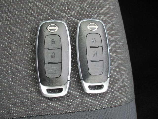 デイズ ハイウェイスター　Ｘ　★ナビ連動純正ドライブレコーダー★エマブレ★アラウンドビューモニター★ＬＥＤ★ワンオーナー★インテリキー★ＥＴＣ★車線離脱装置★メモリーナビ★フルセグ★オートエアコン★記録簿★アルミホイール（13枚目）