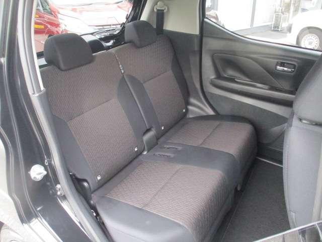 デイズ ハイウェイスター　Ｘ　★ナビ連動純正ドライブレコーダー★エマブレ★アラウンドビューモニター★ＬＥＤ★ワンオーナー★インテリキー★ＥＴＣ★車線離脱装置★メモリーナビ★フルセグ★オートエアコン★記録簿★アルミホイール（15枚目）