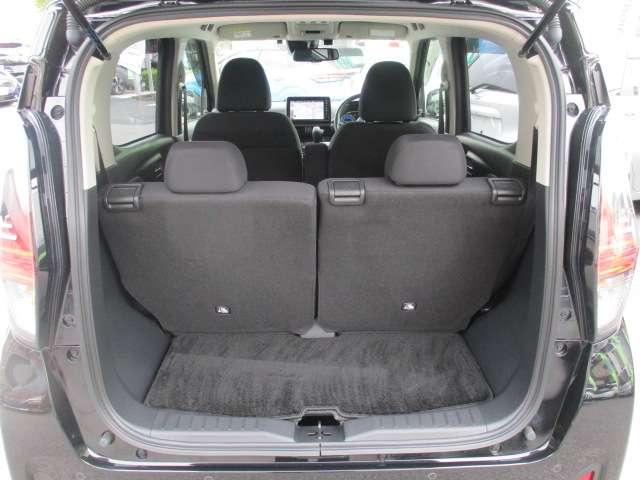 デイズ ハイウェイスター　Ｘ　★ナビ連動純正ドライブレコーダー★エマブレ★アラウンドビューモニター★ＬＥＤ★ワンオーナー★インテリキー★ＥＴＣ★車線離脱装置★メモリーナビ★フルセグ★オートエアコン★記録簿★アルミホイール（17枚目）