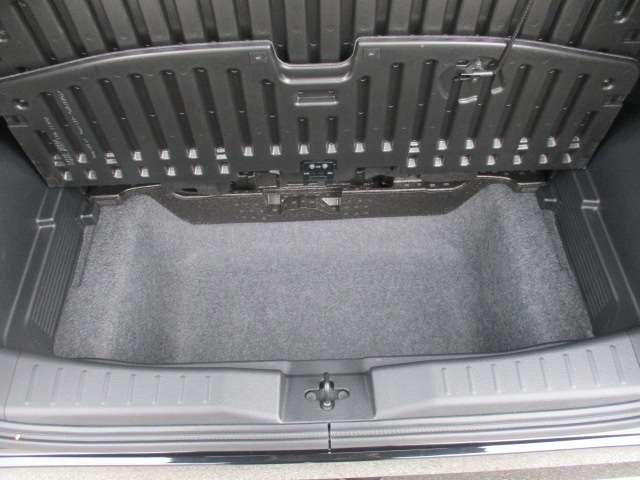 デイズ ハイウェイスター　Ｘ　★ナビ連動純正ドライブレコーダー★エマブレ★アラウンドビューモニター★ＬＥＤ★ワンオーナー★インテリキー★ＥＴＣ★車線離脱装置★メモリーナビ★フルセグ★オートエアコン★記録簿★アルミホイール（18枚目）