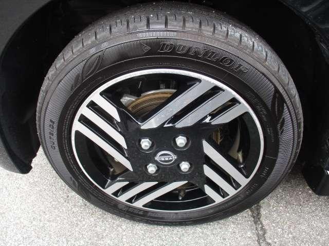 デイズ ハイウェイスター　Ｘ　プロパイロットエディション　★プロパイロット★純正アルミホイール★インテリキー★プッシュスタート★ＬＥＤ★ワンオ－ナ－★アイドリングストップ★パワーステアリング★点検記録簿★オートエアコン★アラモニ★フルセグ★メモリーナビ（11枚目）