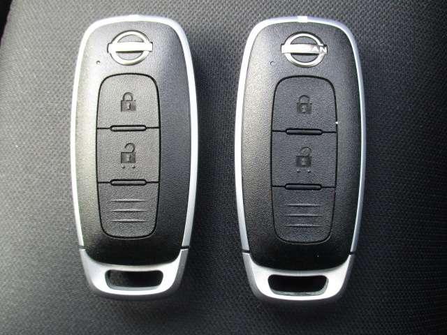 デイズ ハイウェイスター　Ｘ　プロパイロットエディション　★プロパイロット★純正アルミホイール★インテリキー★プッシュスタート★ＬＥＤ★ワンオ－ナ－★アイドリングストップ★パワーステアリング★点検記録簿★オートエアコン★アラモニ★フルセグ★メモリーナビ（12枚目）