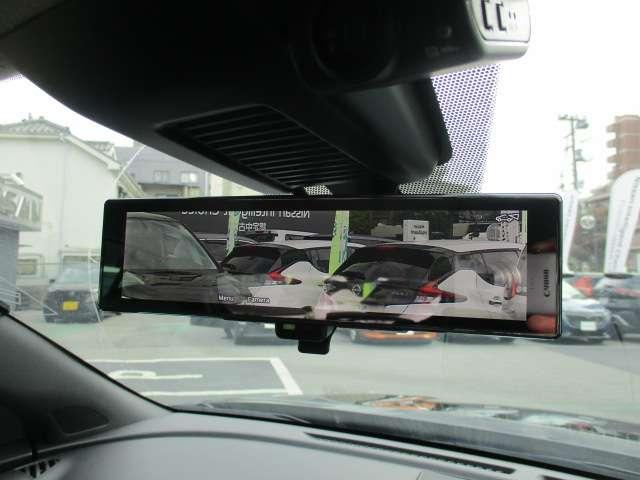 キックス X FOUR ★4WD★フロントシートヒーター★寒冷地★メモリーナビ★フルセグ★LED★踏み間違い防止★アラウンドビュ-★ETC★禁煙車★車線逸脱警報★インテリキー★ワンオーナー★オートエアコン★アルミ★ドラレ(15枚目)