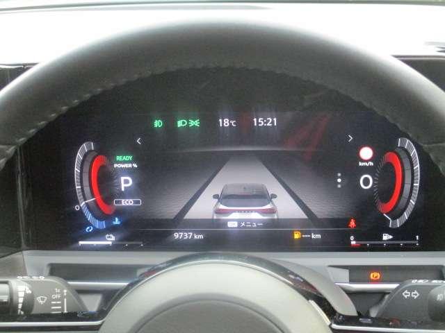 オーラ Ｇ　★パワーシート★ＢＯＳＥサウンドシステム★エマージェンシーブレーキ★ＬＥＤ★アラウンドビューモニター★ＥＴＣ★カーテンエアバッグ★アルミホイール★インテリキー★ワンオーナー★メモリーナビ（3枚目）