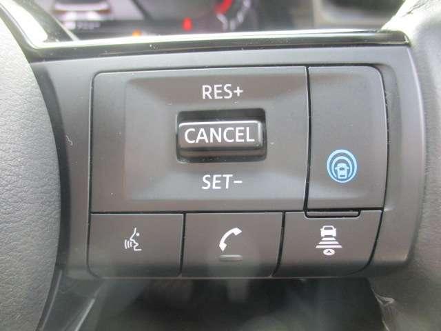 オーラ Ｇ　★パワーシート★ＢＯＳＥサウンドシステム★エマージェンシーブレーキ★ＬＥＤ★アラウンドビューモニター★ＥＴＣ★カーテンエアバッグ★アルミホイール★インテリキー★ワンオーナー★メモリーナビ（6枚目）