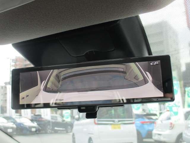 オーラ Ｇ　★パワーシート★ＢＯＳＥサウンドシステム★エマージェンシーブレーキ★ＬＥＤ★アラウンドビューモニター★ＥＴＣ★カーテンエアバッグ★アルミホイール★インテリキー★ワンオーナー★メモリーナビ（9枚目）