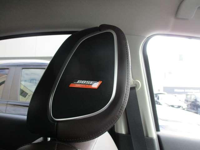 オーラ Ｇ　★パワーシート★ＢＯＳＥサウンドシステム★エマージェンシーブレーキ★ＬＥＤ★アラウンドビューモニター★ＥＴＣ★カーテンエアバッグ★アルミホイール★インテリキー★ワンオーナー★メモリーナビ（10枚目）