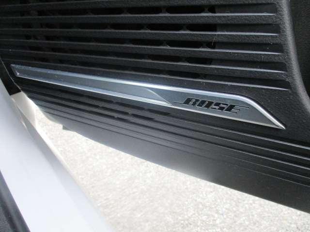 オーラ Ｇ　★パワーシート★ＢＯＳＥサウンドシステム★エマージェンシーブレーキ★ＬＥＤ★アラウンドビューモニター★ＥＴＣ★カーテンエアバッグ★アルミホイール★インテリキー★ワンオーナー★メモリーナビ（11枚目）