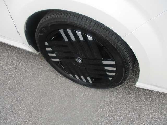 オーラ Ｇ　★パワーシート★ＢＯＳＥサウンドシステム★エマージェンシーブレーキ★ＬＥＤ★アラウンドビューモニター★ＥＴＣ★カーテンエアバッグ★アルミホイール★インテリキー★ワンオーナー★メモリーナビ（13枚目）