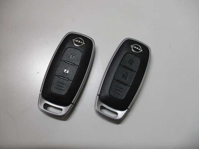 オーラ Ｇ　★パワーシート★ＢＯＳＥサウンドシステム★エマージェンシーブレーキ★ＬＥＤ★アラウンドビューモニター★ＥＴＣ★カーテンエアバッグ★アルミホイール★インテリキー★ワンオーナー★メモリーナビ（14枚目）