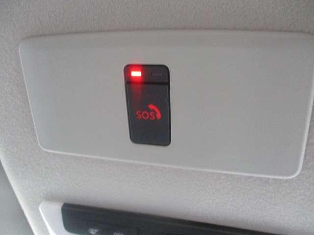 オーラ Ｇ　★パワーシート★ＢＯＳＥサウンドシステム★エマージェンシーブレーキ★ＬＥＤ★アラウンドビューモニター★ＥＴＣ★カーテンエアバッグ★アルミホイール★インテリキー★ワンオーナー★メモリーナビ（15枚目）