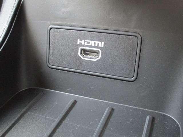 オーラ Ｇ　★パワーシート★ＢＯＳＥサウンドシステム★エマージェンシーブレーキ★ＬＥＤ★アラウンドビューモニター★ＥＴＣ★カーテンエアバッグ★アルミホイール★インテリキー★ワンオーナー★メモリーナビ（17枚目）