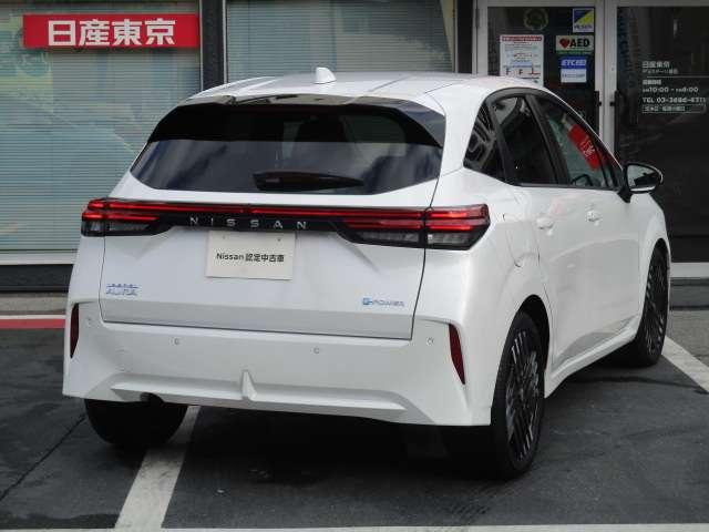 オーラ Ｇ　★パワーシート★ＢＯＳＥサウンドシステム★エマージェンシーブレーキ★ＬＥＤ★アラウンドビューモニター★ＥＴＣ★カーテンエアバッグ★アルミホイール★インテリキー★ワンオーナー★メモリーナビ（20枚目）