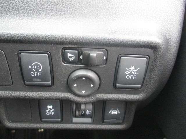 ノート １．２　Ｘ　ナビ連動純正ドライブレコーダー・純正アー　レーダーブレーキサポート　ＥＴＣ搭載　１オーナー車　記録簿付き　Ｄレコ　スマトキー　キーレス　運転席助手席エアバッグ　ナビＴＶ　ワンセグ　バックカメラ　エアコン　パワーウィンドウ　パワーステアリング（18枚目）