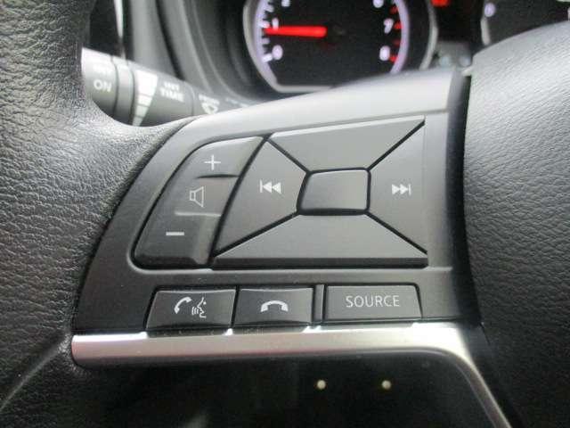 ノート １．２　Ｘ　ナビ連動純正ドライブレコーダー・純正アー　レーダーブレーキサポート　ＥＴＣ搭載　１オーナー車　記録簿付き　Ｄレコ　スマトキー　キーレス　運転席助手席エアバッグ　ナビＴＶ　ワンセグ　バックカメラ　エアコン　パワーウィンドウ　パワーステアリング（19枚目）