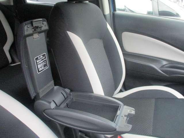 ノート １．２　Ｘ　ナビ連動純正ドライブレコーダー・純正アー　レーダーブレーキサポート　ＥＴＣ搭載　１オーナー車　記録簿付き　Ｄレコ　スマトキー　キーレス　運転席助手席エアバッグ　ナビＴＶ　ワンセグ　バックカメラ　エアコン　パワーウィンドウ　パワーステアリング（20枚目）