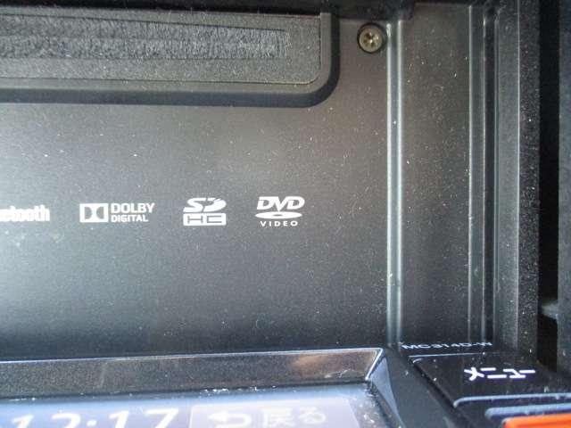 ノート １．２　Ｘ　ＤＩＧ－Ｓ　アクシス　Ｖセレクション　プラスセーフティ　エコスーパーチャージャー・前後ソナー（8枚目）