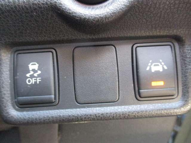 ノート １．２　Ｘ　ＤＩＧ－Ｓ　アクシス　Ｖセレクション　プラスセーフティ　エコスーパーチャージャー・前後ソナー（12枚目）