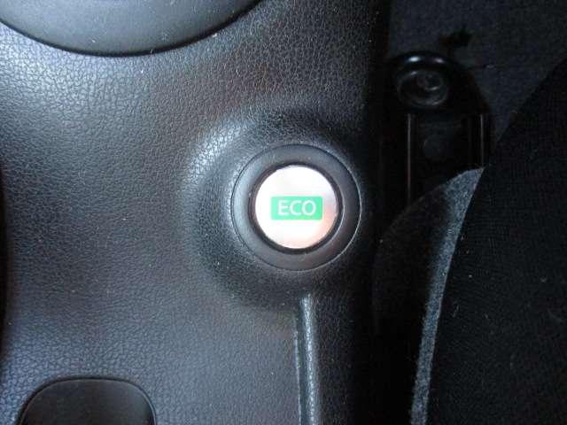 ノート １．２　Ｘ　ＤＩＧ－Ｓ　アクシス　Ｖセレクション　プラスセーフティ　エコスーパーチャージャー・前後ソナー（13枚目）