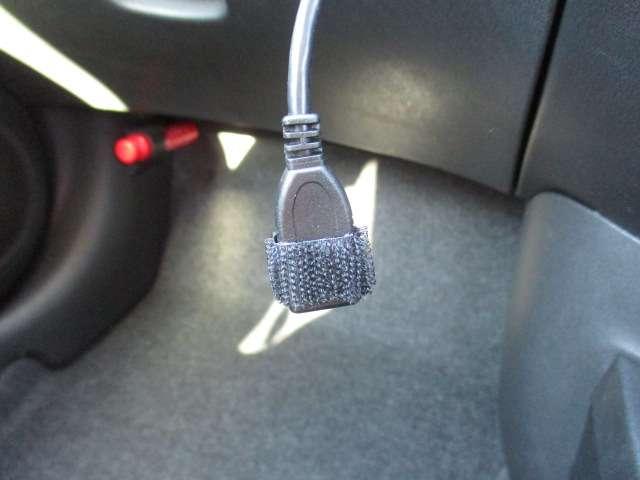 ノート １．２　Ｘ　ＤＩＧ－Ｓ　アクシス　Ｖセレクション　プラスセーフティ　エコスーパーチャージャー・前後ソナー（14枚目）