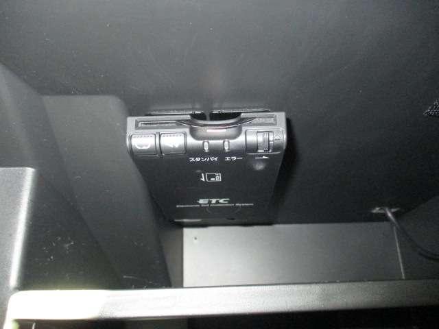 ノート １．２　Ｘ　ＤＩＧ－Ｓ　アクシス　Ｖセレクション　プラスセーフティ　エコスーパーチャージャー・前後ソナー（16枚目）