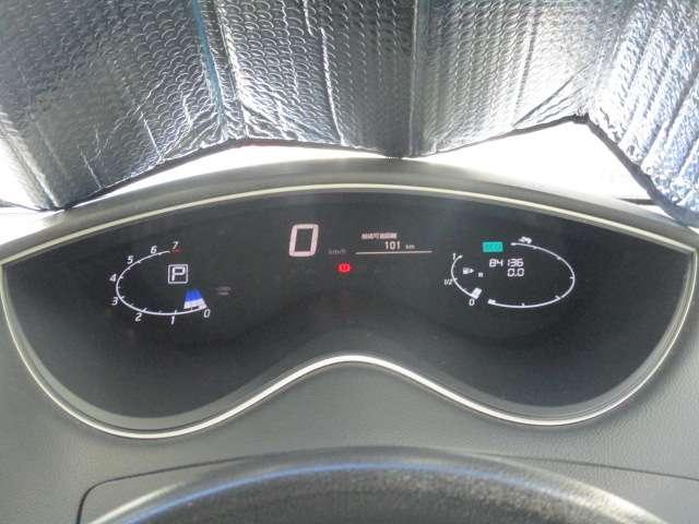 セレナ ハイウェイスターG S-ハイブリッド ★HDDナビ★インテリジェントキー★オートエアコン★クルーズコントロール★ETC★パワーステアリング★記録簿★ABS★パワーウインドウ★リヤカメラ★両側オートスライドドア★AW★後席モニター(3枚目)