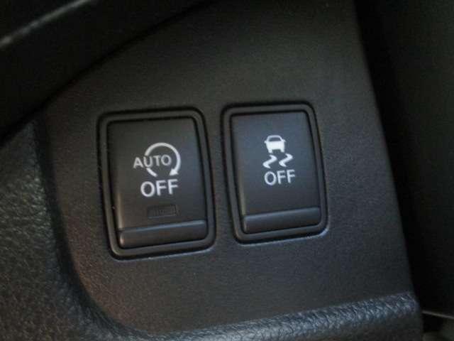 セレナ ハイウェイスターG S-ハイブリッド ★HDDナビ★インテリジェントキー★オートエアコン★クルーズコントロール★ETC★パワーステアリング★記録簿★ABS★パワーウインドウ★リヤカメラ★両側オートスライドドア★AW★後席モニター(11枚目)