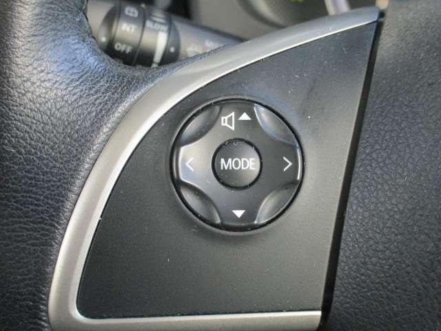 デイズルークス 660 X Vセレクション 両側オートスライドドア ★踏み間違い衝突防止★両側電動ドア★ナビTV★ETC★アルミホイール★バックカメラ★インテリキー★サイドカメラ★ドラレコ★オートエアコン★メモリーナビ★ワンセグTV★ABS★記録簿★アラウンドモニター(17枚目)