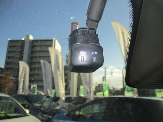 ルークス 660 ハイウェイスターX ナビ連動純正前後ドライブレコーダー アイスト 衝突被害軽減ブレ-キ マルチビューカメラ 車線逸脱警報装置 ETC LED スマートキー パワーウィンドウ ワンオーナー カーテンエアバック ドライブレコーダー ナビTV バックカメラ(8枚目)