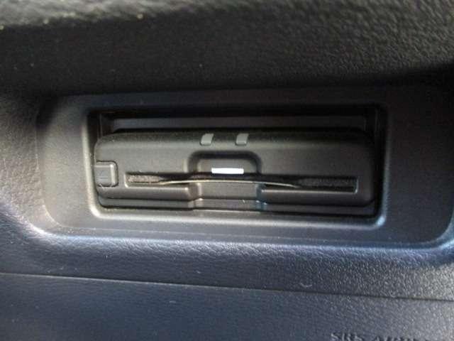 ルークス 660 ハイウェイスターX ナビ連動純正前後ドライブレコーダー アイスト 衝突被害軽減ブレ-キ マルチビューカメラ 車線逸脱警報装置 ETC LED スマートキー パワーウィンドウ ワンオーナー カーテンエアバック ドライブレコーダー ナビTV バックカメラ(10枚目)