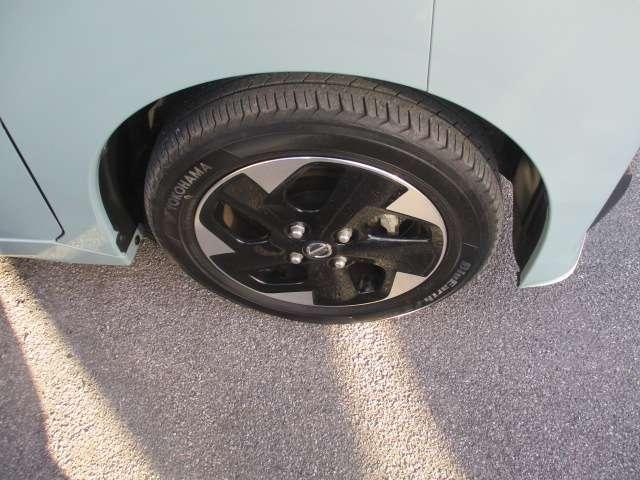 ルークス 660 ハイウェイスターX ナビ連動純正前後ドライブレコーダー アイスト 衝突被害軽減ブレ-キ マルチビューカメラ 車線逸脱警報装置 ETC LED スマートキー パワーウィンドウ ワンオーナー カーテンエアバック ドライブレコーダー ナビTV バックカメラ(11枚目)