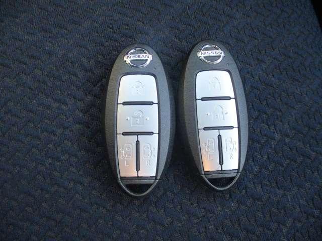 ルークス 660 ハイウェイスターX ナビ連動純正前後ドライブレコーダー アイスト 衝突被害軽減ブレ-キ マルチビューカメラ 車線逸脱警報装置 ETC LED スマートキー パワーウィンドウ ワンオーナー カーテンエアバック ドライブレコーダー ナビTV バックカメラ(13枚目)