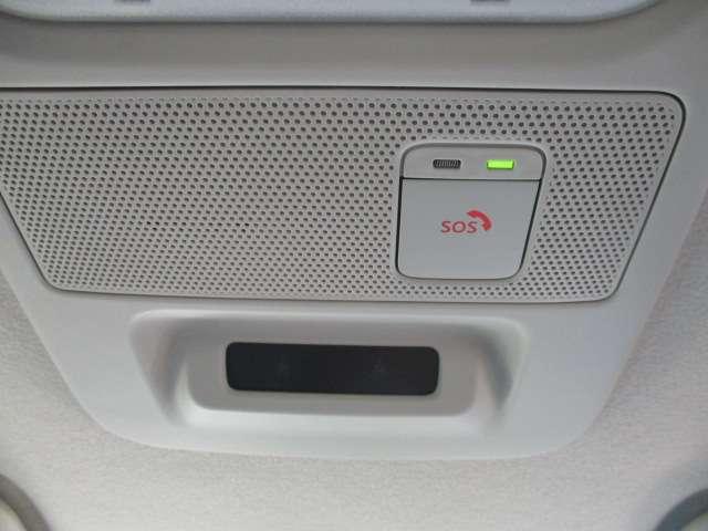 ルークス 660 ハイウェイスターX ナビ連動純正前後ドライブレコーダー アイスト 衝突被害軽減ブレ-キ マルチビューカメラ 車線逸脱警報装置 ETC LED スマートキー パワーウィンドウ ワンオーナー カーテンエアバック ドライブレコーダー ナビTV バックカメラ(14枚目)