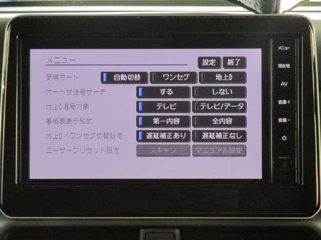 ルークス 660 ハイウェイスターX ナビ連動純正前後ドライブレコーダー アイスト 衝突被害軽減ブレ-キ マルチビューカメラ 車線逸脱警報装置 ETC LED スマートキー パワーウィンドウ ワンオーナー カーテンエアバック ドライブレコーダー ナビTV バックカメラ(16枚目)