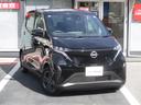 Ｘ　★純正オプションナビ★アラウンドビューモニター★運転席エアバック★ＡＡＣ★ＬＥＤ★インテリキー★レーンアシスト★ＥＴＣ★禁煙車★キーレスエントリー★ワンオーナー★パワーステアリング★ＡＢＳ（28枚目）