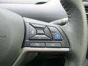 セレナ １．２　ｅ－ＰＯＷＥＲ　ハイウェイスター　Ｖ　後席フリップダウンモニター・ナビ連動純正　３６０°カメラ　エマジェンシーブレーキ　１オナ　スマキー　バックカメラ　ＬＥＤ　レーンアシスト　点検記録簿付　ＥＴＣ　ドラレコ　イモビ　サイドカーテンエアバック　フルオートエアコン　アルミホイール（6枚目）