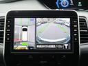 セレナ １．２　ｅ－ＰＯＷＥＲ　ハイウェイスター　Ｖ　後席フリップダウンモニター・ナビ連動純正　３６０°カメラ　エマジェンシーブレーキ　１オナ　スマキー　バックカメラ　ＬＥＤ　レーンアシスト　点検記録簿付　ＥＴＣ　ドラレコ　イモビ　サイドカーテンエアバック　フルオートエアコン　アルミホイール（8枚目）