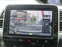 １．２　ｅ－ＰＯＷＥＲ　ハイウェイスター　Ｖ　後席フリップダウンモニター・ナビ連動純正　３６０°カメラ　エマジェンシーブレーキ　１オナ　スマキー　バックカメラ　ＬＥＤ　レーンアシスト　点検記録簿付　ＥＴＣ　ドラレコ　イモビ　サイドカーテンエアバック　フルオートエアコン　アルミホイール（11枚目）