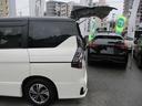 １．２　ｅ－ＰＯＷＥＲ　ハイウェイスター　Ｖ　後席フリップダウンモニター・ナビ連動純正　３６０°カメラ　エマジェンシーブレーキ　１オナ　スマキー　バックカメラ　ＬＥＤ　レーンアシスト　点検記録簿付　ＥＴＣ　ドラレコ　イモビ　サイドカーテンエアバック　フルオートエアコン　アルミホイール（18枚目）