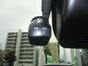 1.2 G レザーエディション BOSEパーソナライズサウンドシステム・プロ ワンオーナ 追突防止 レーダークルーズ 本革 車線逸脱警報装置 LED 記録簿 バックモニター ETC インテリジェントキー メモリーナビゲーション AW キーレスエントリー オートエアコン ABS(9枚目)