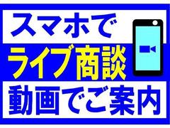 饤̤ԤäƤޤޡȥեǲ򸫤ʤ顢ñǤĺޤޤϤڤˤ䤤碌 2