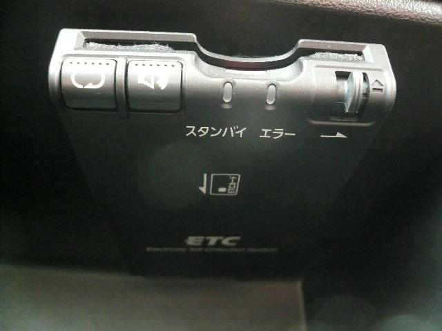 ニスモ S ☆純正メモリーナビ☆(3枚目)