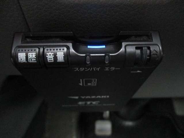 2.0 DX ロングボディ Wエアバッグ/リアヒーター ETC メモリーナビ ナビ キーレス PW ABS AC PS 助手席エアバッグ バックビュー エアバッグ(17枚目)